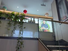 -金牌酸菜鱼(蓝天花园店)