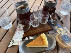 -Torch Coffee 炬点咖啡
