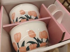 -老兵烧烤大排档•广电地标美食(马栏山店)