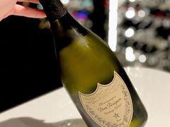 -wineapp葡萄酒餐吧(外滩金融中心店)