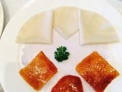 -亢龙太子酒轩(东湖店)