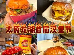-万达广场(龙湖店)