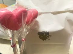 -WHEN PIGS FLY当猪飞