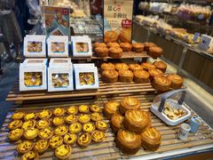 -都市甜心(印象城店)