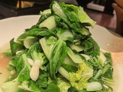 -福满我家大碗厨·湘菜(上海大厦店)