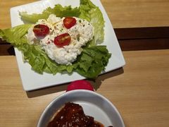 -必胜客(新海上世界店)