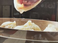 -新丰小吃(江陵路分店)
