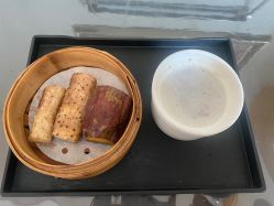 -大美母婴月子专护中心(紫峰店)