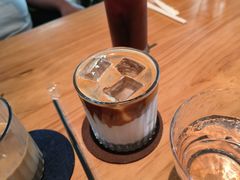-三勾JJJ Burger&Coffee(梅溪湖店)