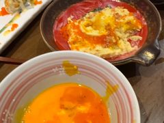 -白石的深夜食堂(济南万象城店)