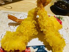 -东田之村自助餐厅(金水路店)