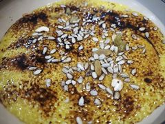 坚果大黄米-汉唐守艺人·河北面馆(民心河店)