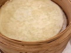 手工荷叶饼-全聚德(前门店)