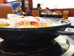 -新榕记滨江壹號