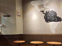 -星巴克(北京南站第二店)
