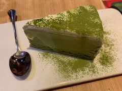 -必胜客(城西银泰店)