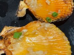 -烧蠔帮·湛江生蚝(南桥店)