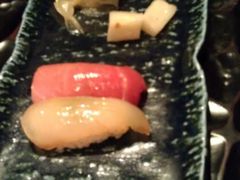 otoro-松涛日本料理