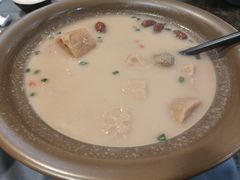 -黄鹤楼湖北特色菜(高碑店)
