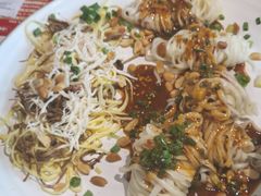 -辛香汇(飞洲店)