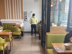 -李先生牛肉面大王(欧亚卖场店)