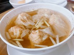 -百福麵家(新馬路店)