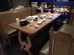 -马仕玖煲·融合菜·酥不腻烤鸭(人大店)