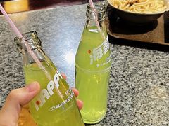 -小街天府