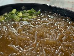 -聚缘坊特色名小吃(天元西街店)