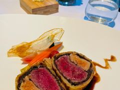 -蝶舍·MAISON PAPILLON