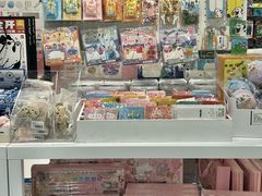 -优你客(久光百货店)