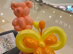 -桂小厨广西菜(万象城店)