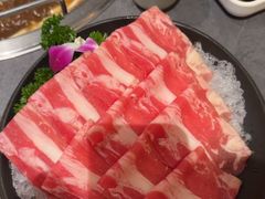 -故里和山·成都火锅(欢乐港湾店)