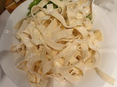 -犇鼎牛潮汕牛肉火锅(新辰里学清路店)