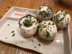 -东泰祥生煎馆(重庆北路店)