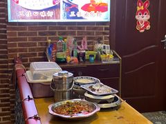 -三佳口味馆(裕后街店)