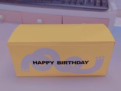 -泡泡玛特POPMART(蓝色港湾店)