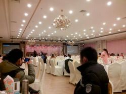 -先锋国际宴会中心(先锋国际广场店)