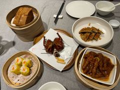 -凯逸轩·匠心粤菜(中城名仕汇店)