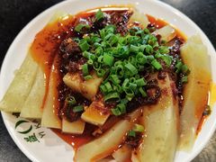 -味臻土鸡杂