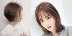 -MY WAY SALON