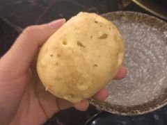 -苏州金科大酒店