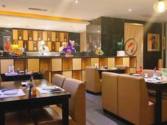 -松临·铁板烧&Omakase(神农店)