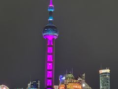 -万达广场(惠州大亚湾店)