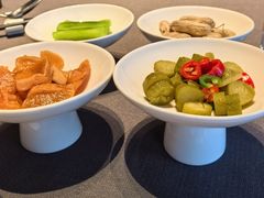 -百富源·海鲜辽菜(张士店)