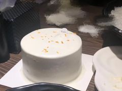 -蟹之国·精品蟹料理(极地店)