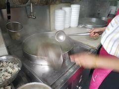 -江南红鱼汤(洋中花园店)