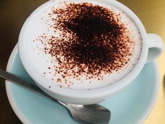 -UNI UNI(环亚凯瑟琳店)