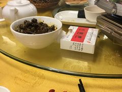 -火宫殿(五一大道分店)