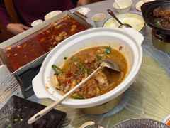 -四妹餐厅(玫瑰街店)